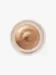 Alternative Image Charlotte Tilbury Eyes To Mesmerise