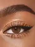 Alternative Image Charlotte Tilbury Eyes To Mesmerise