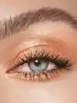 Alternative Image Charlotte Tilbury Eyes To Mesmerise