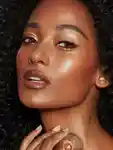 Alternative Image Charlotte Tilbury Eyes To Mesmerise