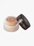 Hero Charlotte Tilbury Eyes To Mesmerise