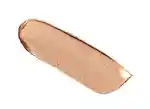 Swatch Charlotte Tilbury Eyes To Mesmerise
