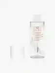 Hero Charlotte Tilbury Take IT All Off120ml