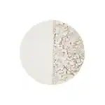Swatch Charlotte Tilbury Airbrush Brightening Flawless Finish Refill
