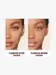 Alternative Image Charlotte Tilbury Airbrush Brightening Flawless Finish Refill