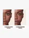 Alternative Image Charlotte Tilbury Airbrush Brightening Flawless Finish Refill