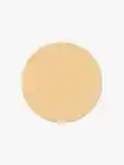 Hero Charlotte Tilbury Airbrush Brightening Flawless Finish Refill