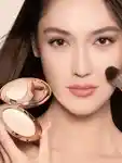Alternative Image Charlotte Tilbury Airbrush Finish Powder Refillable