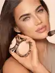 Alternative Image Charlotte Tilbury Airbrush Flawless Finish Powder Refillable