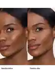 Alternative Image Charlotte Tilbury Airbrush Flawless Finish Powder Refillable