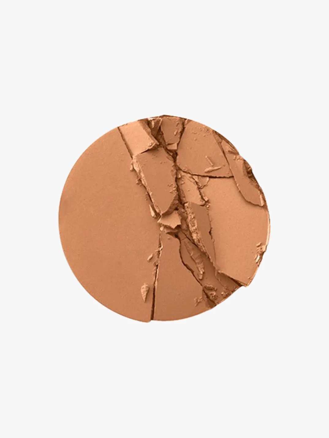 Swatch Charlotte Tilbury Airbrush Flawless Finish Powder Mini