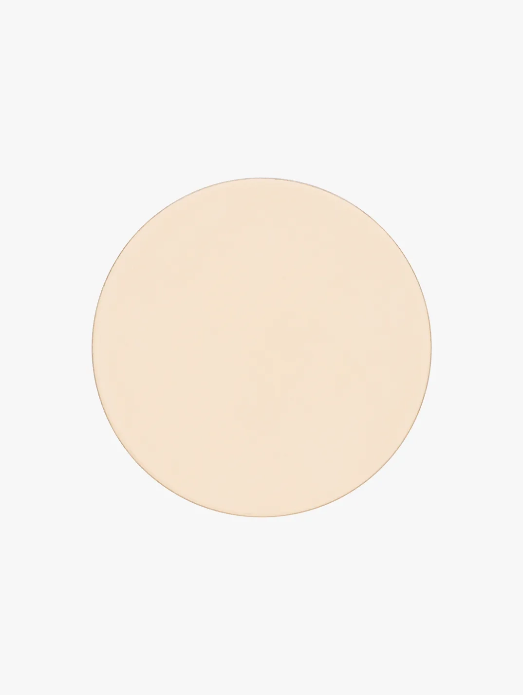 Hero Charlotte Tilbury Airbrush Flawless Finish Powder Refill