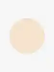 Hero Charlotte Tilbury Airbrush Flawless Finish Powder Refill