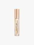 Alternative Image Charlotte Tilbury Beautiful Skin Radiant Concealer