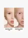 Alternative Image Charlotte Tilbury Beautiful Skin Radiant Concealer