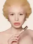Alternative Image Charlotte Tilbury Beautiful Skin Radiant Concealer