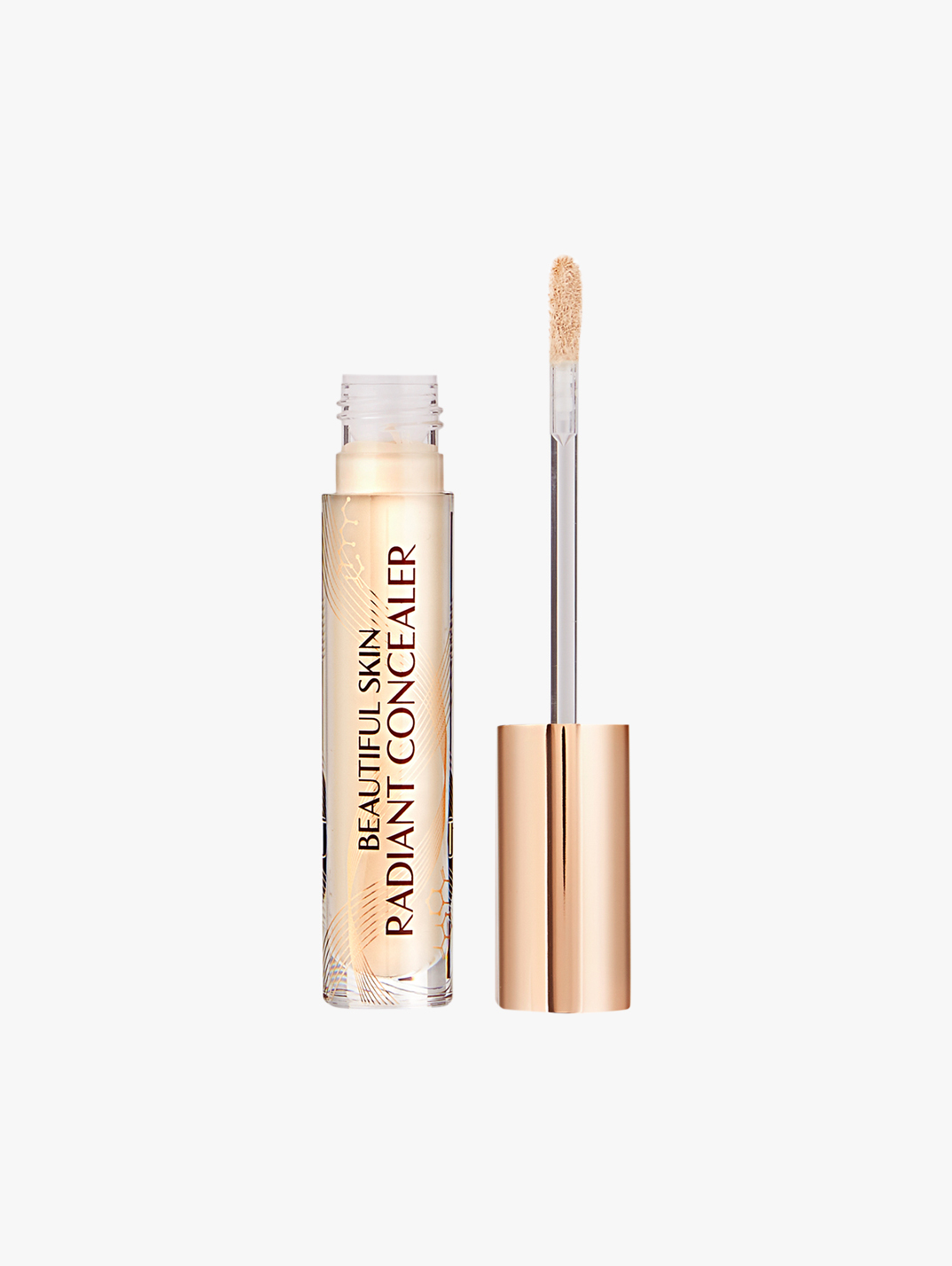 Beautiful Skin Radiant Concealer