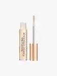 Hero Charlotte Tilbury Beautiful Skin Radiant Concealer