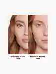 Alternative Image Charlotte Tilbury Beautiful Skin Radiant Concealer