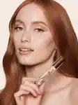 Alternative Image Charlotte Tilbury Beautiful Skin Radiant Concealer