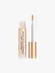 Hero Charlotte Tilbury Beautiful Skin Radiant Concealer