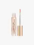 Hero Charlotte Tilbury Beautiful Skin Radiant Concealer