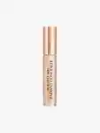 Alternative Image Charlotte Tilbury Beautiful Skin Radiant Concealer