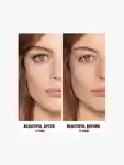 Alternative Image Charlotte Tilbury Beautiful Skin Radiant Concealer