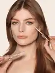 Alternative Image Charlotte Tilbury Beautiful Skin Radiant Concealer