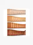 Alternative Image Charlotte Tilbury Beautiful Skin Radiant Concealer