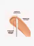 Alternative Image Charlotte Tilbury Beautiful Skin Radiant Concealer