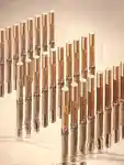 Alternative Image Charlotte Tilbury Beautiful Skin Radiant Concealer