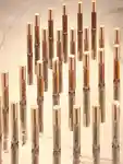 Alternative Image Charlotte Tilbury Beautiful Skin Radiant Concealer