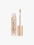 Hero Charlotte Tilbury Beautiful Skin Radiant Concealer