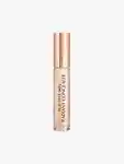 Alternative Image Charlotte Tilbury Beautiful Skin Radiant Concealer