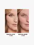 Alternative Image Charlotte Tilbury Beautiful Skin Radiant Concealer