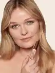 Alternative Image Charlotte Tilbury Beautiful Skin Radiant Concealer