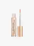 Hero Charlotte Tilbury Beautiful Skin Radiant Concealer