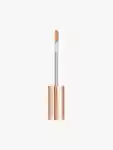 Alternative Image Charlotte Tilbury Beautiful Skin Radiant Concealer