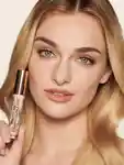 Alternative Image Charlotte Tilbury Beautiful Skin Radiant Concealer