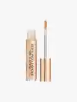 Hero Charlotte Tilbury Beautiful Skin Radiant Concealer