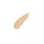 Swatch Charlotte Tilbury Beautiful Skin Radiant Concealer