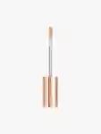 Alternative Image Charlotte Tilbury Beautiful Skin Radiant Concealer