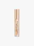 Alternative Image Charlotte Tilbury Beautiful Skin Radiant Concealer