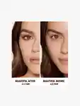 Alternative Image Charlotte Tilbury Beautiful Skin Radiant Concealer
