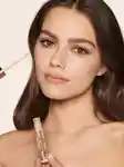 Alternative Image Charlotte Tilbury Beautiful Skin Radiant Concealer