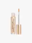 Hero Charlotte Tilbury Beautiful Skin Radiant Concealer