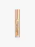 Alternative Image Charlotte Tilbury Beautiful Skin Radiant Concealer
