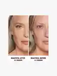 Alternative Image Charlotte Tilbury Beautiful Skin Radiant Concealer