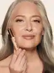 Alternative Image Charlotte Tilbury Beautiful Skin Radiant Concealer